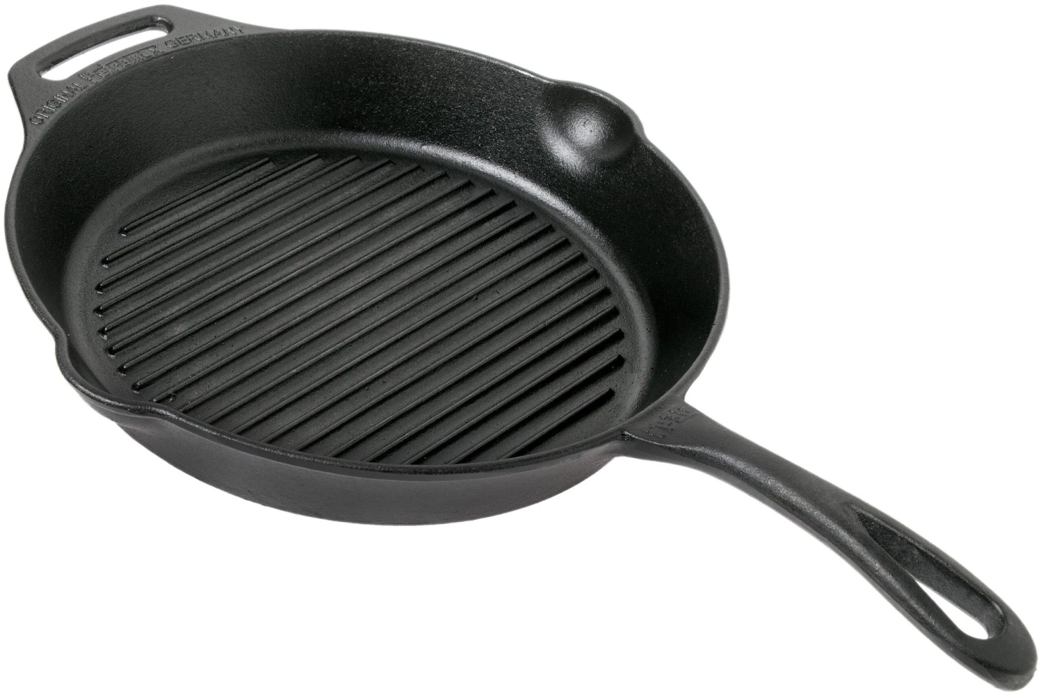 Petromax Grill Fire Skillet Gp30-t 1 Petromax Grill Fire Skillet Gp30-t