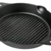 Petromax Grill Fire Skillet Gp30h-t