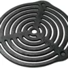 Petromax Dutch Oven Cast Iron Trivet/grill Grid