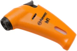 Petromax Professional Lighter Hf1, Refillable