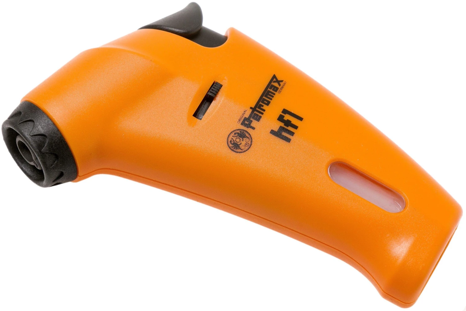 Petromax Professional Lighter Hf1, Refillable 1 Petromax Professional Lighter Hf1, Refillable