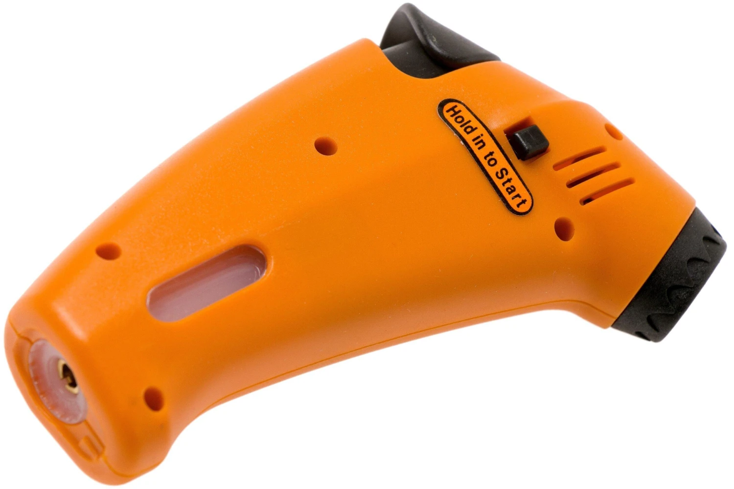 Petromax Professional Lighter Hf1, Refillable 2 Petromax Professional Lighter Hf1, Refillable - Billede 2