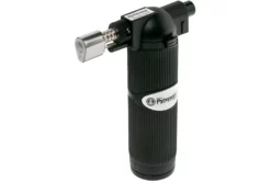 Petromax Professional Lighter Hf2, Refillable
