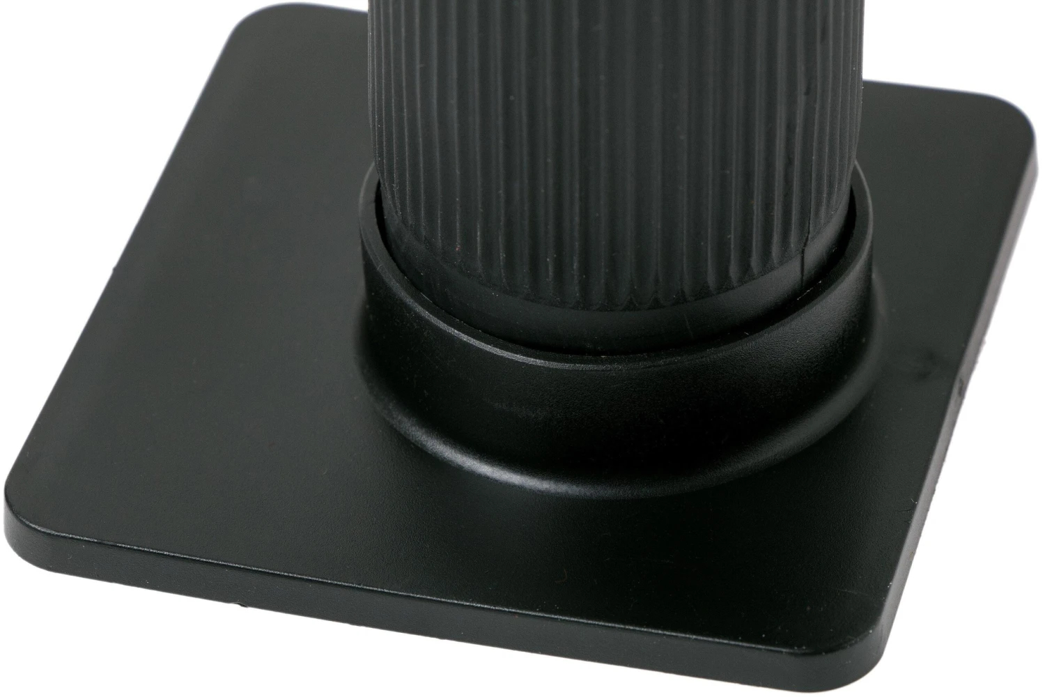 Petromax Professional Lighter Hf2, Refillable 3 Petromax Professional Lighter Hf2, Refillable - Billede 3