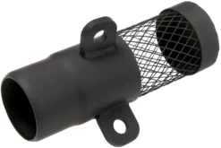 Petromax Loki Spark Arrestor LKX