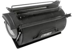 Petromax Loki2 Wood Burning Stove 9 Petromax Loki2 Wood Burning Stove -Friluftslageret Butik PMLOKI2 04 petromax scaled