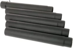 Petromax Loki2 Wood Burning Stove 10 Petromax Loki2 Wood Burning Stove -Friluftslageret Butik PMLOKI2 05 petromax scaled