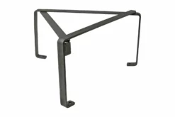 Petromax Pan Support Triangle