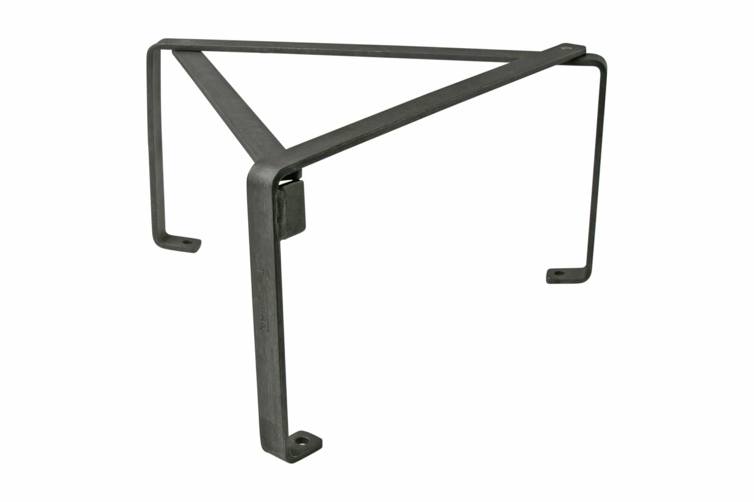 Petromax Pan Support Triangle 1 Petromax Pan Support Triangle