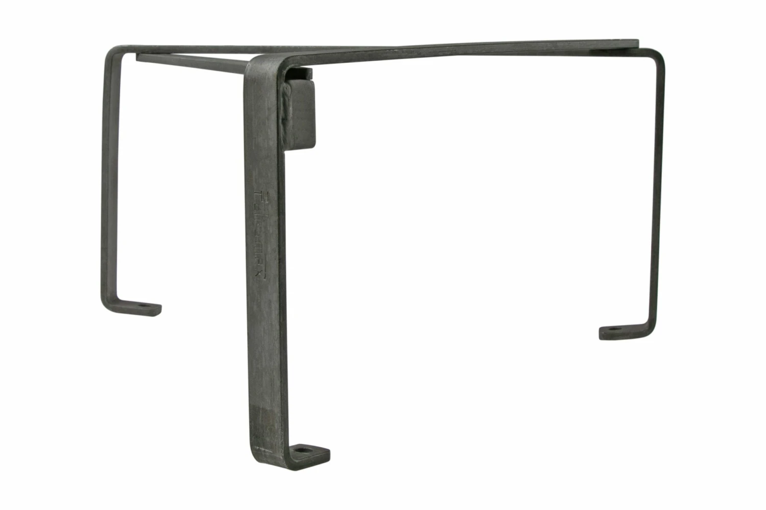 Petromax Pan Support Triangle 2 Petromax Pan Support Triangle - Billede 2