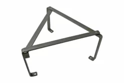 Petromax Pan Support Triangle 7 Petromax Pan Support Triangle -Friluftslageret Butik PMPT STAND 03 petromax scaled