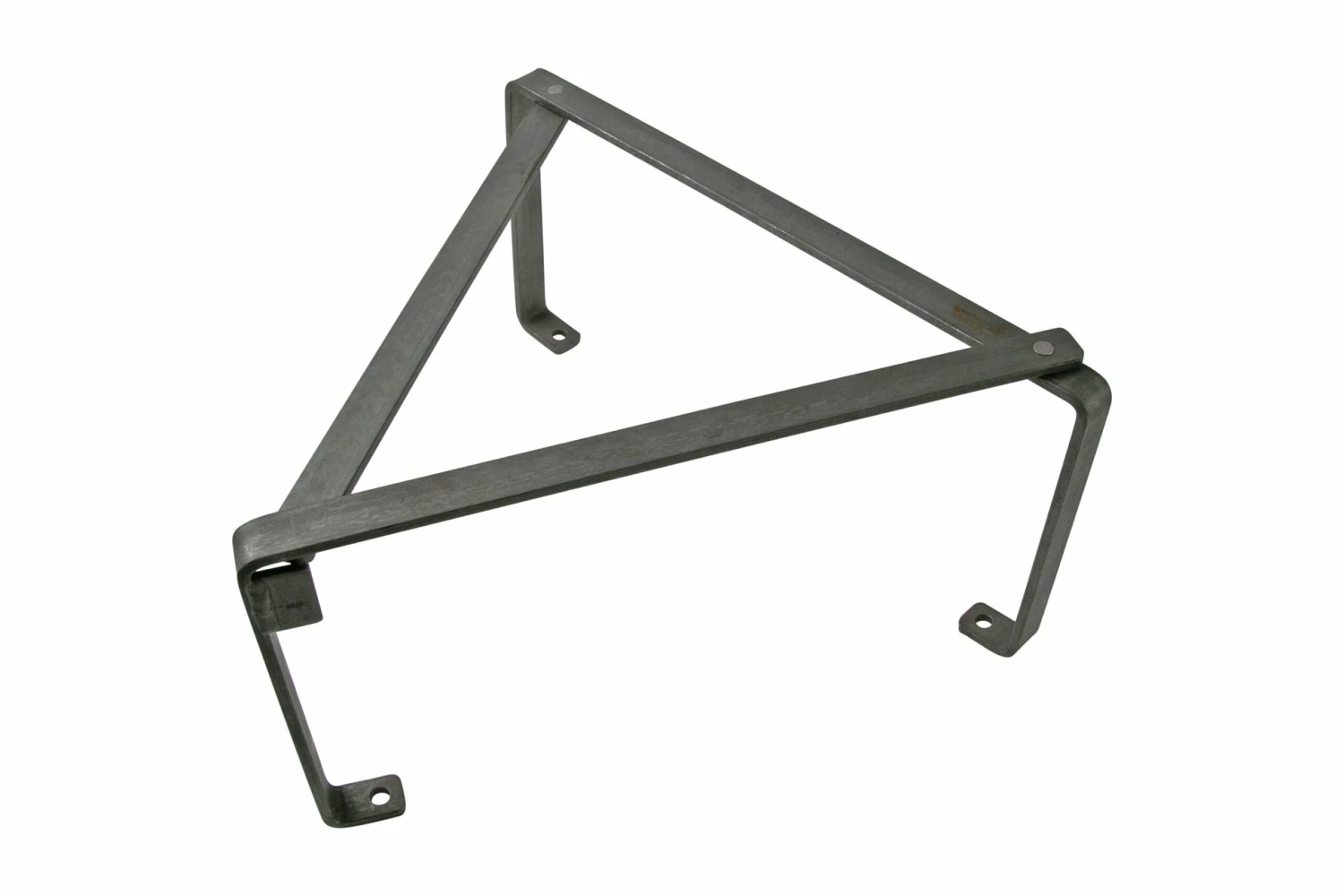 Petromax Pan Support Triangle 3 Petromax Pan Support Triangle - Billede 3