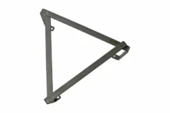 Petromax Pan Support Triangle 8 Petromax Pan Support Triangle -Friluftslageret Butik PMPT STAND 04 petromax scaled