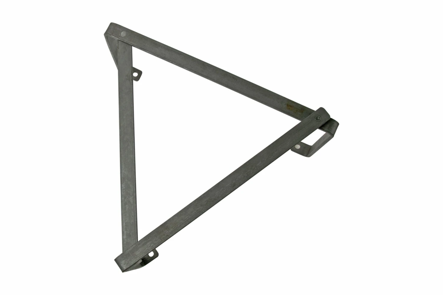 Petromax Pan Support Triangle 4 Petromax Pan Support Triangle - Billede 4