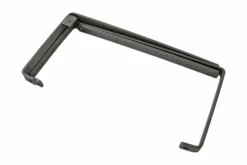 Petromax Pan Support Triangle 9 Petromax Pan Support Triangle -Friluftslageret Butik PMPT STAND 05 petromax scaled