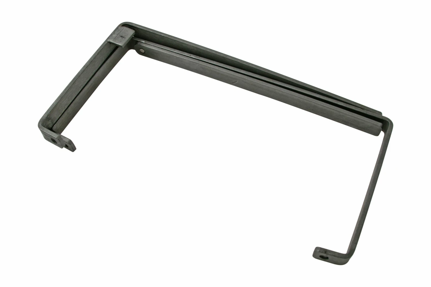 Petromax Pan Support Triangle 5 Petromax Pan Support Triangle - Billede 5