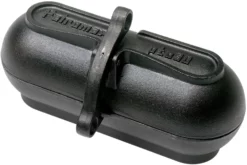 Petromax Cast Iron Potato Cooker PTO30