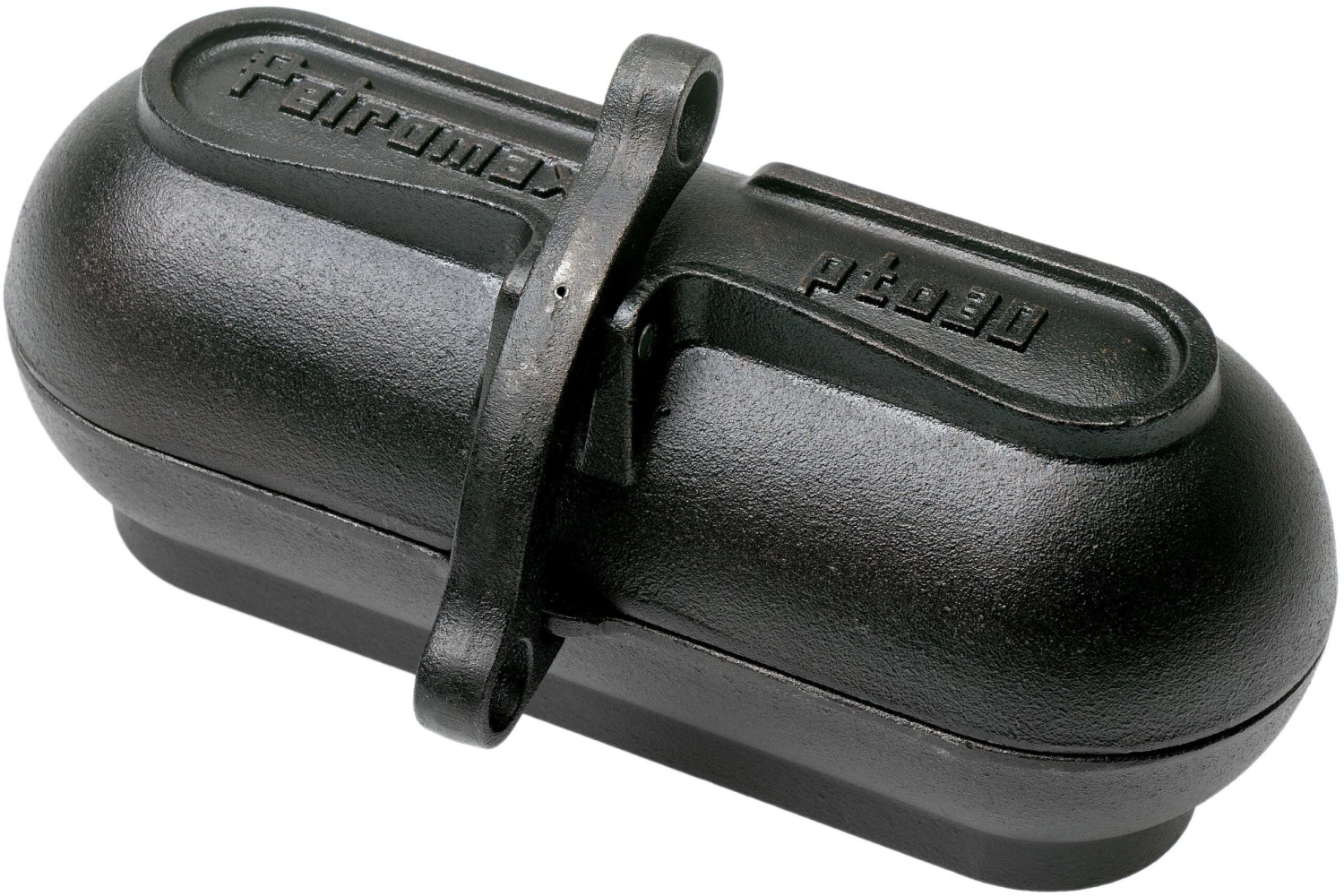 Petromax Cast Iron Potato Cooker PTO30 1 Petromax Cast Iron Potato Cooker PTO30