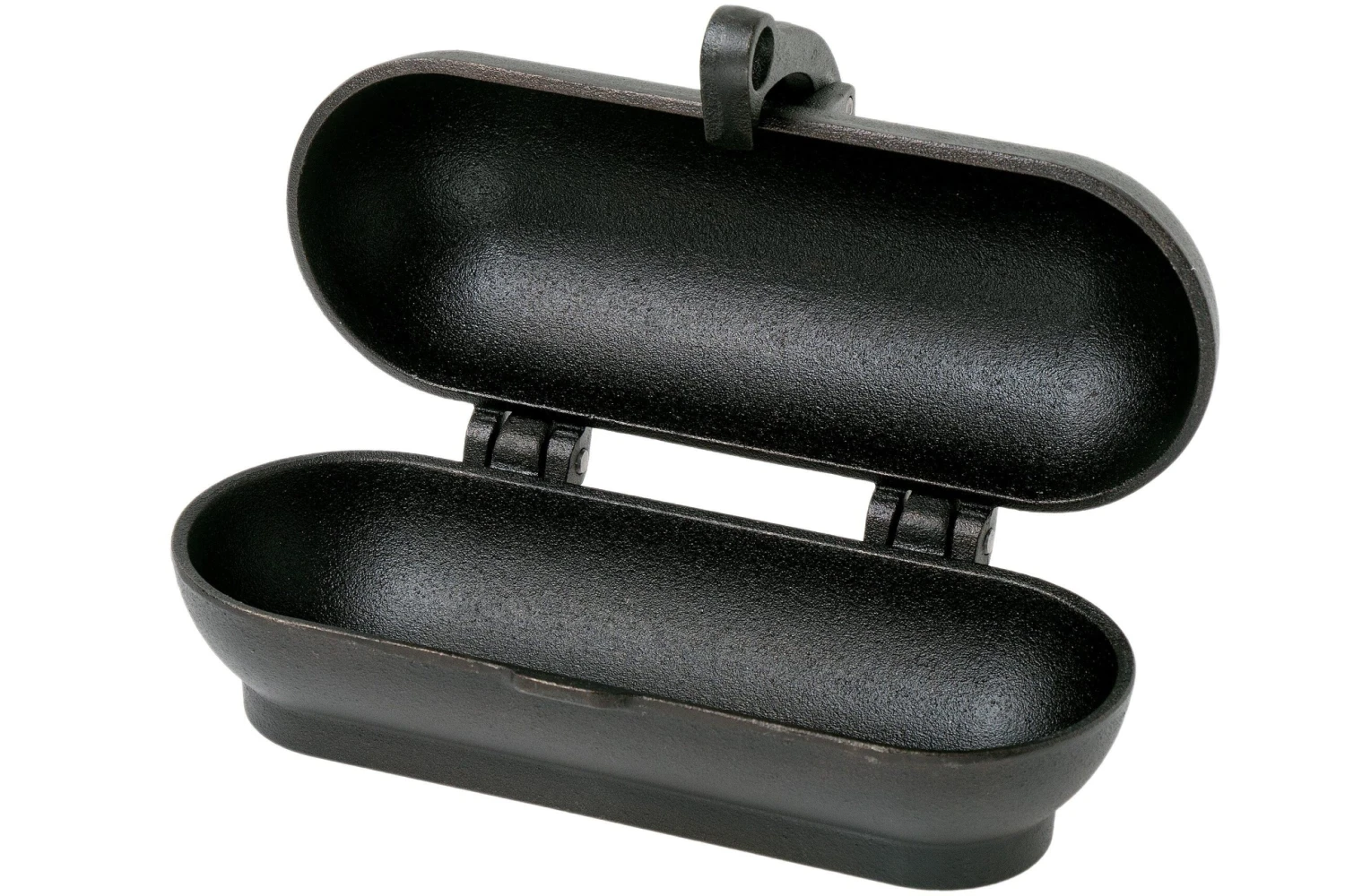 Petromax Cast Iron Potato Cooker PTO30 2 Petromax Cast Iron Potato Cooker PTO30 - Billede 2