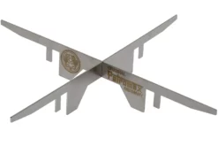 Petromax Fire Stand Foldable