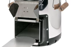 Petromax Rocket Stove RF33 7 Petromax Rocket Stove RF33 -Friluftslageret Butik PMRF33 03 petromax pmrf33 03