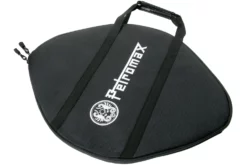 Petromax Bag For Fire Bowl FS38