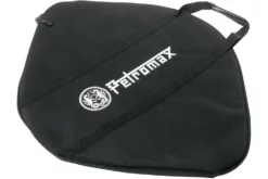 Petromax Bag For Fire Bowl Fs56