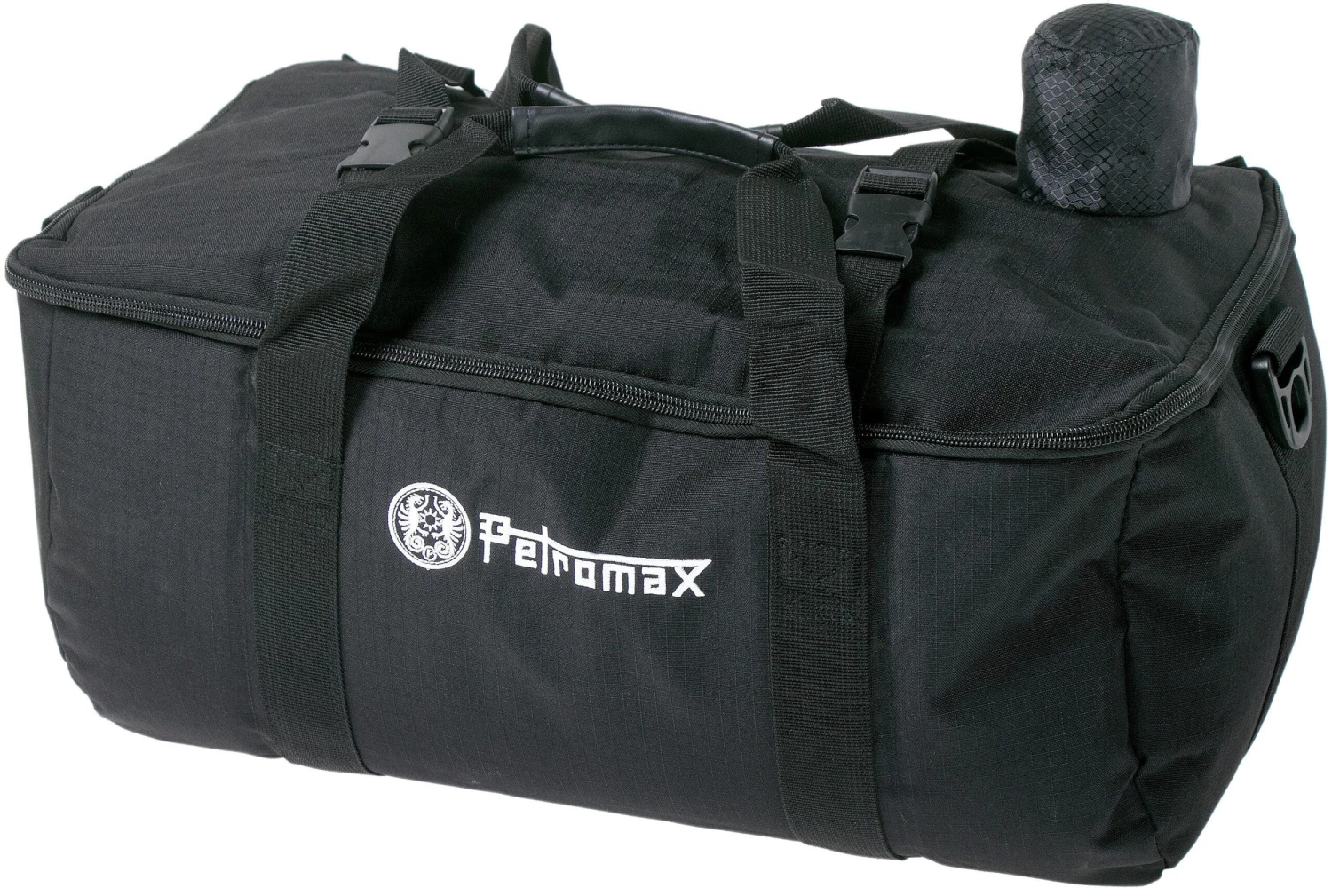 Petromax Loki Bag 1 Petromax Loki Bag