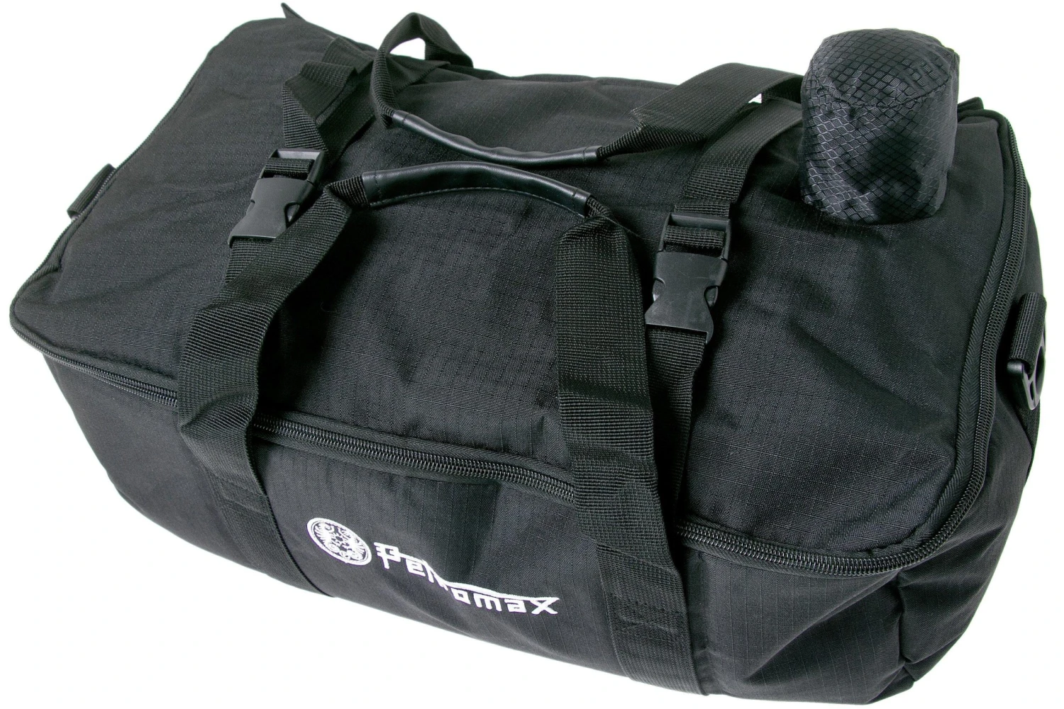 Petromax Loki Bag 2 Petromax Loki Bag - Billede 2