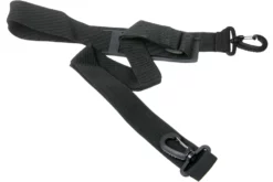 Petromax Loki Bag 8 Petromax Loki Bag -Friluftslageret Butik PMTA LOKI 04 petromax scaled