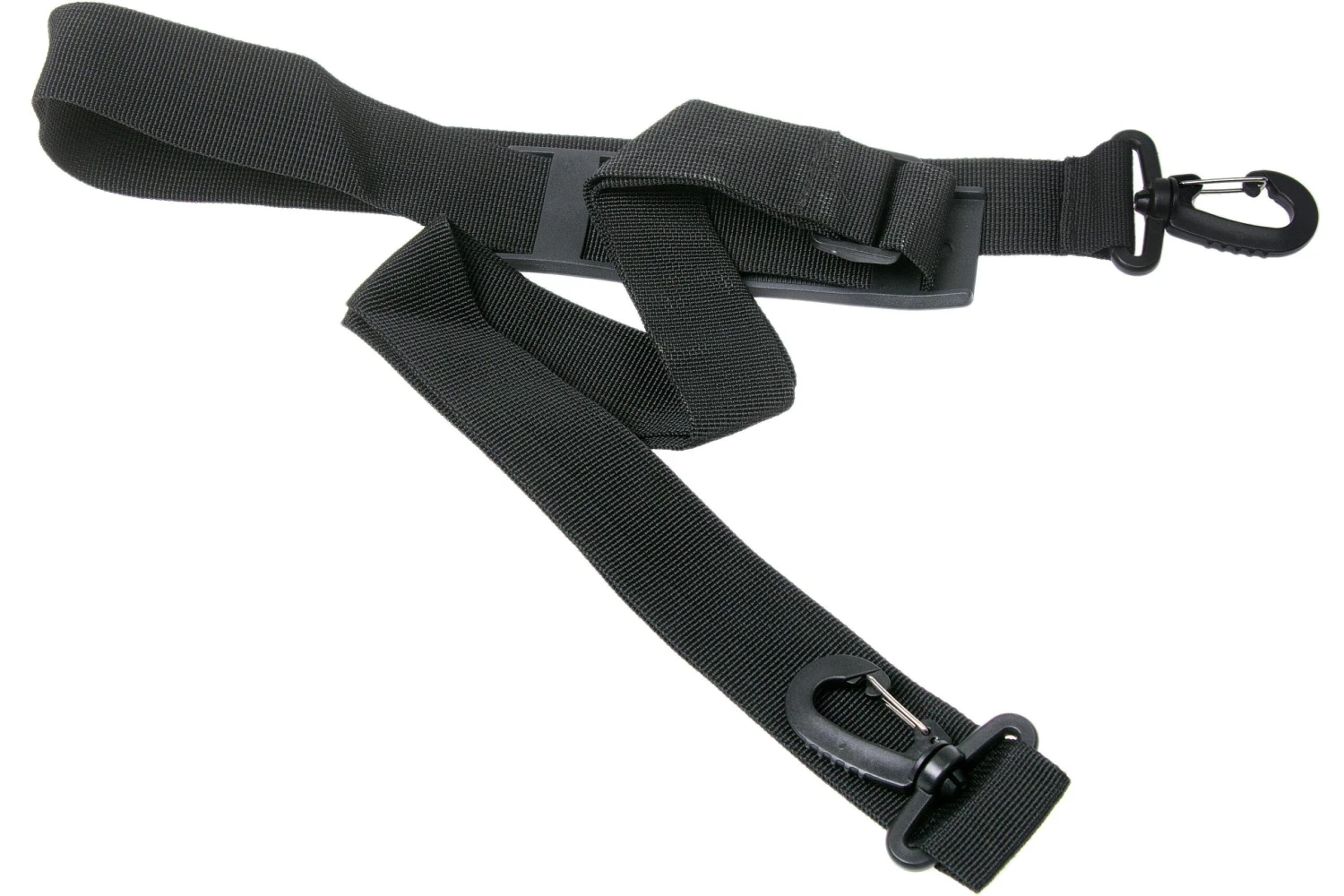 Petromax Loki Bag 4 Petromax Loki Bag - Billede 4