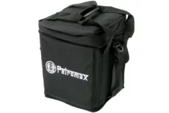 Petromax Bag For Rocket Stove RF33