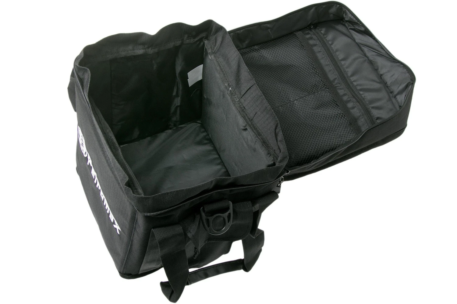 Petromax Bag For Rocket Stove RF33 2 Petromax Bag For Rocket Stove RF33 - Billede 2