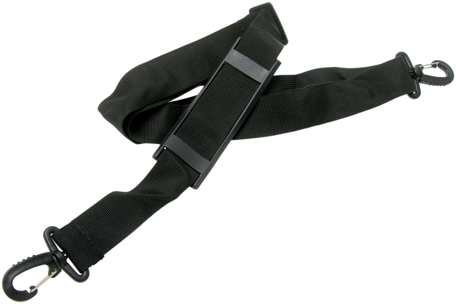 Petromax Bag For Rocket Stove RF33 3 Petromax Bag For Rocket Stove RF33 - Billede 3