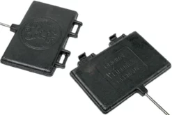 Petromax Cast Iron Waffle Iron 8 Petromax Cast Iron Waffle Iron -Friluftslageret Butik PMWF IRON 04 petromax pmwf iron 04