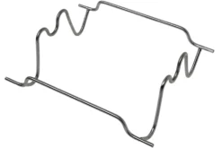 Petromax Rotating Waffle Iron Atago 8 Petromax Rotating Waffle Iron Atago -Friluftslageret Butik PMWF TX 04 petromax scaled