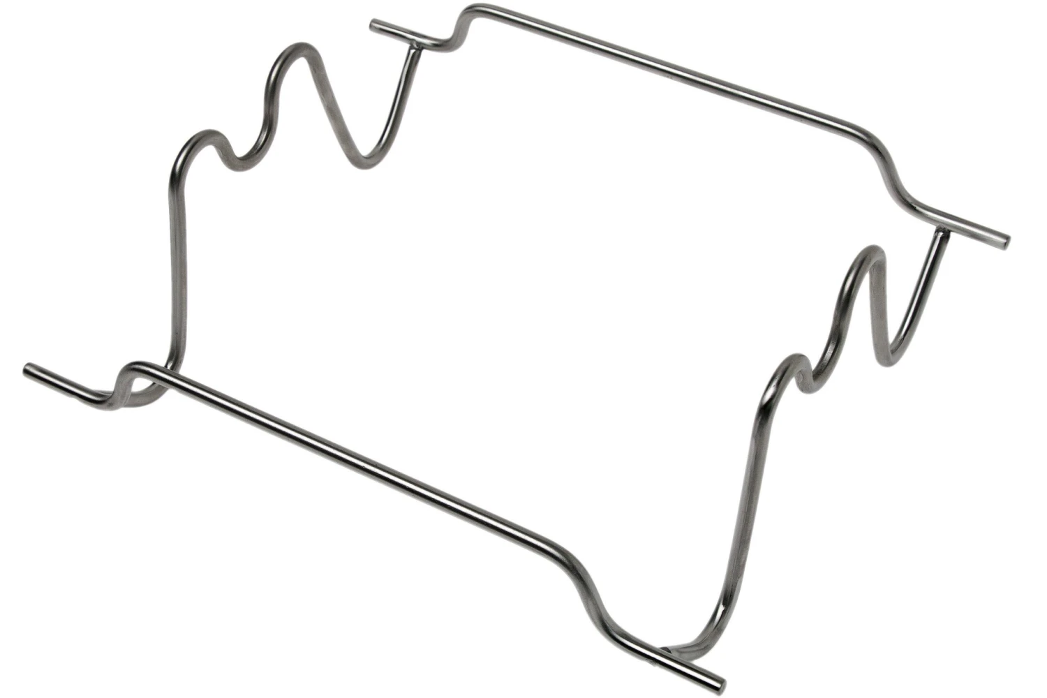 Petromax Rotating Waffle Iron Atago 4 Petromax Rotating Waffle Iron Atago - Billede 4