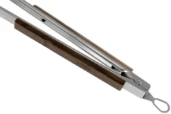 Petromax Barbecue And Coal Tongs 54 Cm 9 Petromax Barbecue And Coal Tongs 54 Cm -Friluftslageret Butik PMZA2 04 petromax scaled