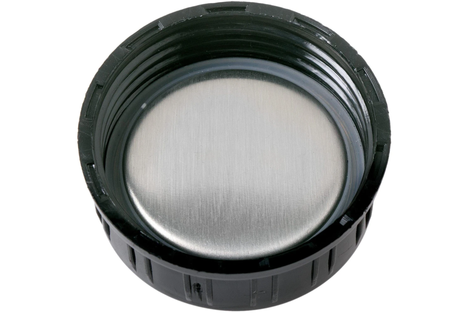 Pathfinder Gen 3 Wide Mouth Water Bottle, 900 Ml 3 Pathfinder Gen 3 Wide Mouth Water Bottle, 900 Ml - Billede 3