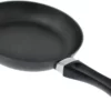 SCANPAN Classic Ceramic Frying Pan, 20cm