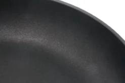 SCANPAN Classic Ceramic Frying Pan, 20cm 6 SCANPAN Classic Ceramic Frying Pan, 20cm -Friluftslageret Butik PS20001200 03 scanpan classic ps20001200 03