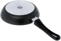 SCANPAN Classic Ceramic Frying Pan, 20cm 7 SCANPAN Classic Ceramic Frying Pan, 20cm -Friluftslageret Butik PS20001200 04 scanpan classic ps20001200 04