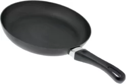 SCANPAN Classic Ceramic Frying Pan, 24cm