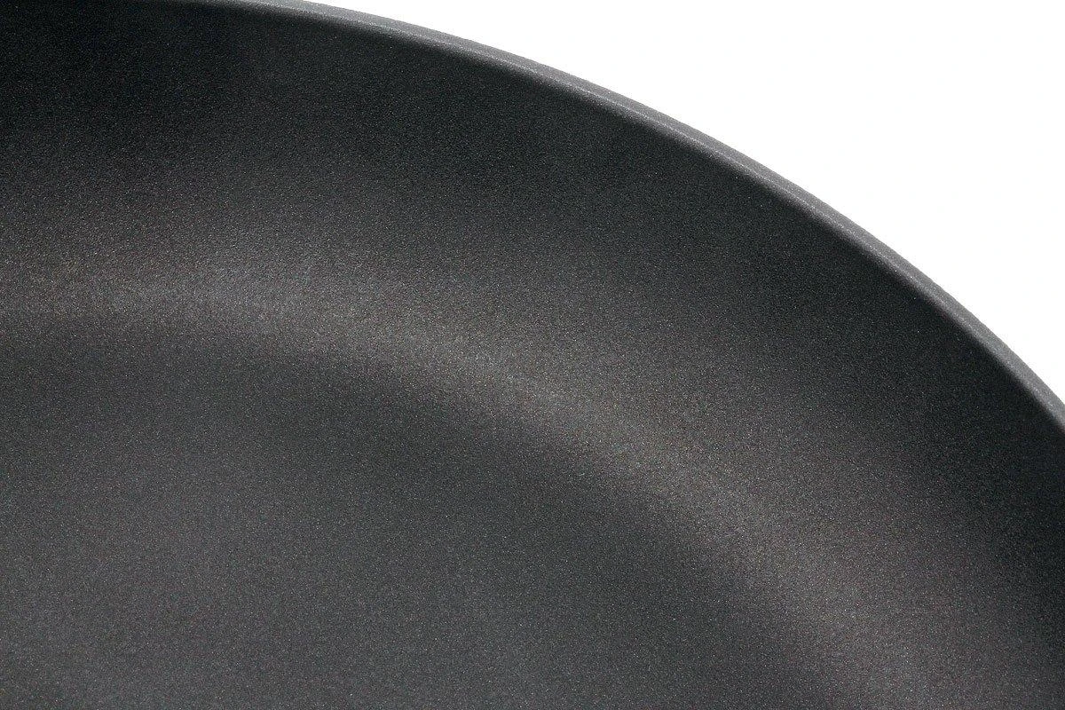 SCANPAN Classic Ceramic Frying Pan, 24cm 3 SCANPAN Classic Ceramic Frying Pan, 24cm - Billede 3