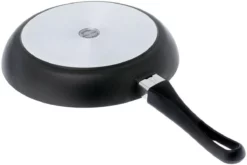 SCANPAN Classic Ceramic Frying Pan, 24cm 7 SCANPAN Classic Ceramic Frying Pan, 24cm -Friluftslageret Butik PS24001200 04 scanpan classic ps24001200 04