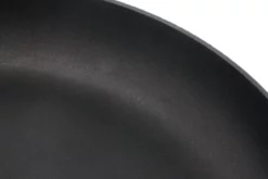 SCANPAN Classic Ceramic Frying Pan, 26cm 6 SCANPAN Classic Ceramic Frying Pan, 26cm -Friluftslageret Butik PS26001200 03 scanpan classic ps26001200 03