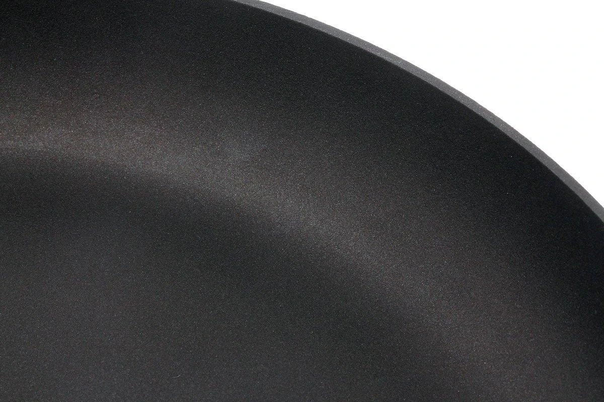 SCANPAN Classic Ceramic Frying Pan, 26cm 3 SCANPAN Classic Ceramic Frying Pan, 26cm - Billede 3