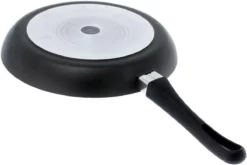 SCANPAN Classic Ceramic Frying Pan, 26cm 7 SCANPAN Classic Ceramic Frying Pan, 26cm -Friluftslageret Butik PS26001200 04 scanpan classic ps26001200 04