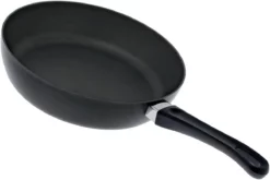 SCANPAN Classic Ceramic Sauté Pan, 26cm