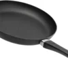 SCANPAN Classic Ceramic Frying Pan, 28cm